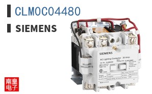 CLM0C04480