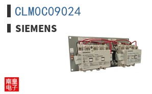 CLM0C09024