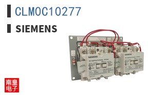 CLM0C10277