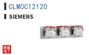 CLM0C12120