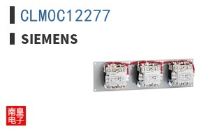 CLM0C12277