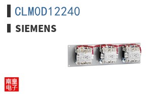 CLM0D12240