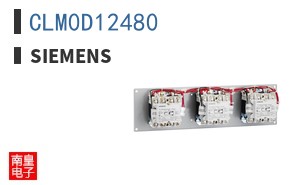 CLM0D12480