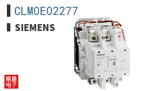CLM0E02277