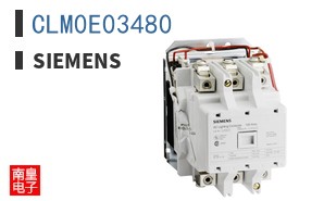 CLM0E03480