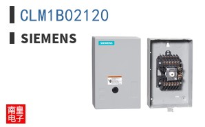 CLM1B02120