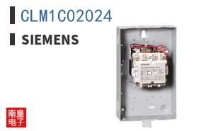 CLM1C02024