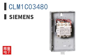 CLM1C03480