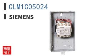 CLM1C05024