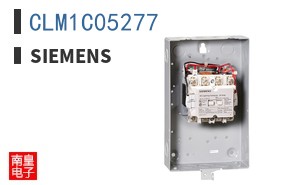 CLM1C05277