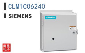 CLM1C06240