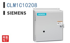 CLM1C10208