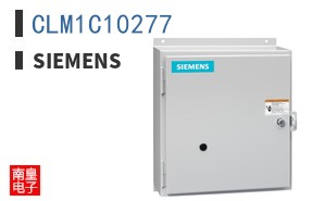 CLM1C10277