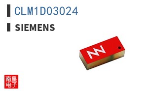 CLM1D03024