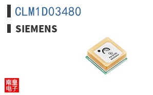CLM1D03480