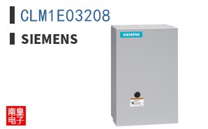 CLM1E03208