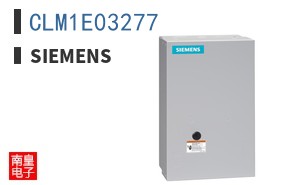 CLM1E03277
