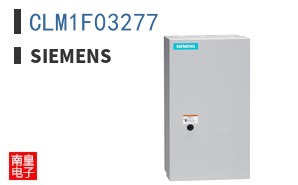 CLM1F03277