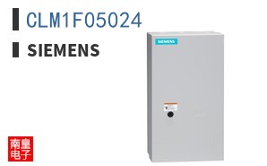 CLM1F05024