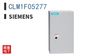 CLM1F05277