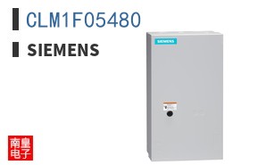 CLM1F05480
