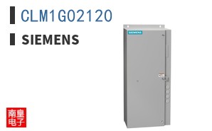 CLM1G02120