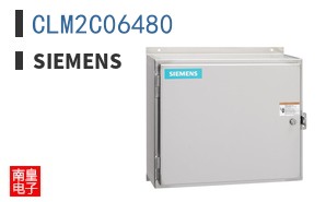 CLM2C06480