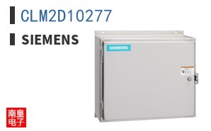 CLM2D10277