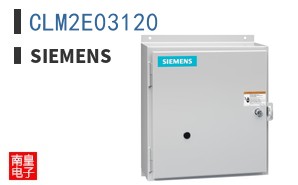 CLM2E03120