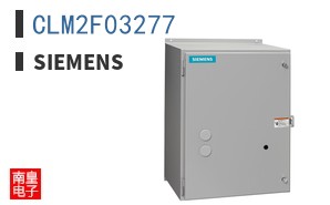 CLM2F03277