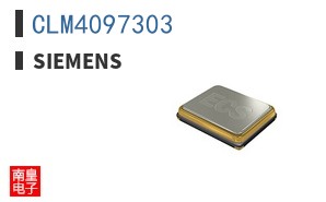 CLM4097303