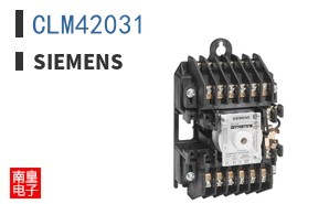 CLM42031