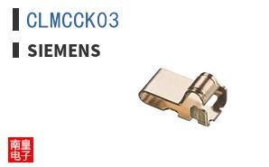 CLMCCK03