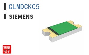 CLMDCK05