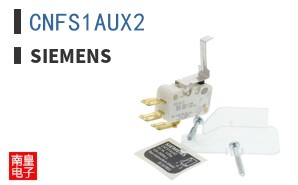 CNFS1AUX2
