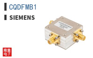 CQDFMB1