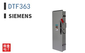 DTF363