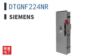 DTGNF224NR