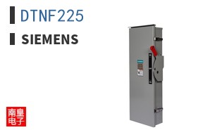 DTNF225