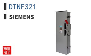 DTNF321