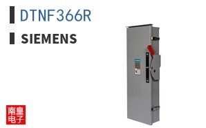 DTNF366R