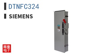 DTNFC324