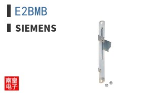 E2BMB