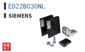 ED22B030NL