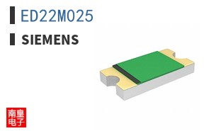 ED22M025