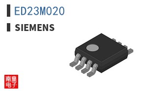 ED23M020