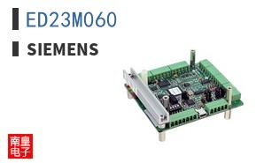 ED23M060