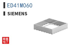 ED41M060
