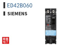 ED42B060