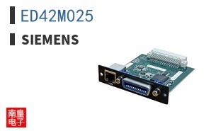 ED42M025